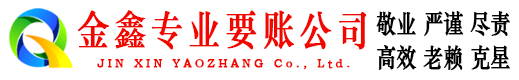 凌云金鑫清债公司